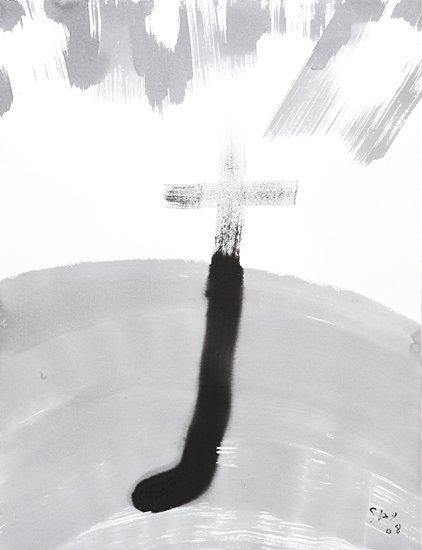 5-2008 zum kreuz 66x51 chf 2000.jpg